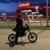 regul_55