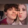 maevem629