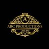 abc0productions