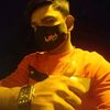 jahangir__15