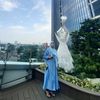 anahsya