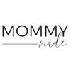 mommymadeexclusives