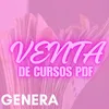 ventadecursos12