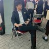 Rizki