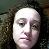 luciagrasso3