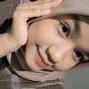 nadilamaharaniii