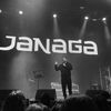 _ba1yrbekovv_