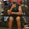 alipanaklanang80