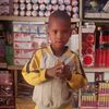 mlukman006