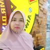 yulia.citra840