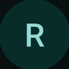 rvannprtama_
