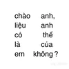 tocroituchoiyeuanh