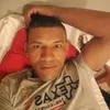 fabiopereira3314