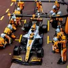 f1miriam