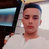 user9376226600705