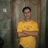 bangdzul335