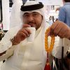 sami.alhajari