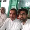 abdussalam1540