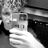 antho.fy