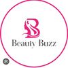 beautybuzz147