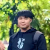 kpkinoy07
