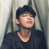 zddd_dxccc