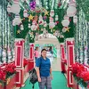 sondangsilalahi36