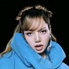farida_yasser1248
