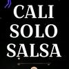 salsa