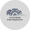 eyevisionphotography1