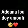 ndothiesarr5