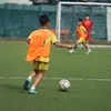 ngquanghungg29072011_