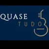 quasetudogs1
