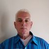robertpezzullo829