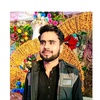 shahzaib67840