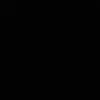 tahaa_510