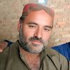 nawabalikhanbaloch