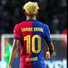 wailmessibarsa