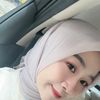 ajengpndhsr
