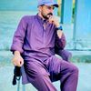 syedhamidbacha8