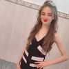 sirinaa08