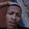june_karabo