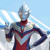 ultraman_cos