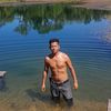 mauri_soria21