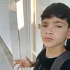 davi_0_8