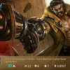 jolanqesgana