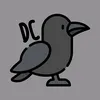 digitalcrow_