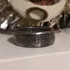 coin_jewellery