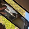 putsya_59