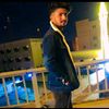 babarawan059